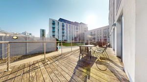 Photo 18- click for photo gallery